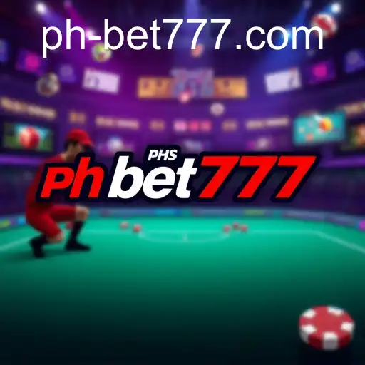 Betting Dynamics on the Rise