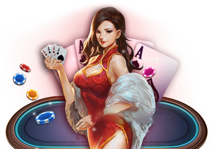 Ph bet777 offers fun board games