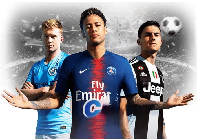 Lots of sports bets at Ph bet777 sports