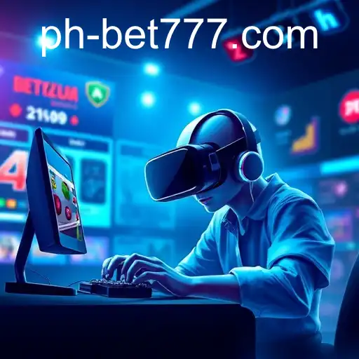 Digital Gaming Trends in 2025