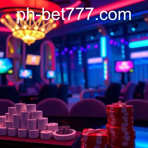 Emerging Trends in Online Gaming