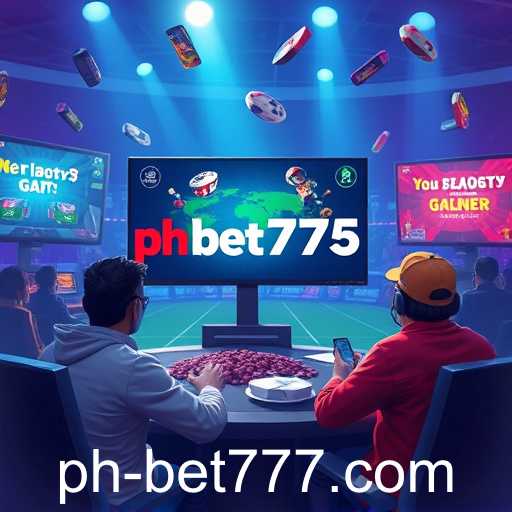 Expanding Horizons of Online Gaming in 2025