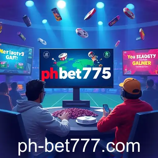 Expanding Horizons of Online Gaming in 2025