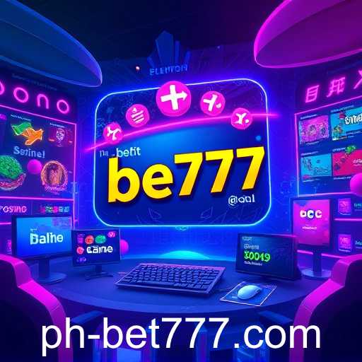 The Impact of Gaming Platforms on the Digital Economy