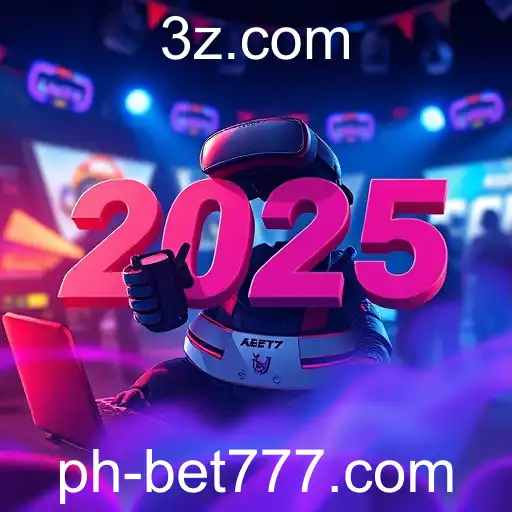 Exploring the Future of Online Gaming in 2025