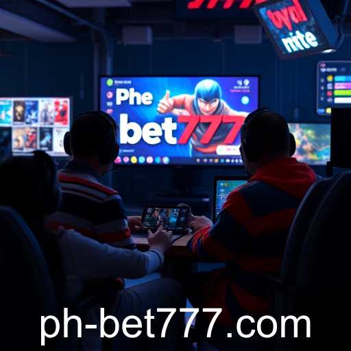 The Rise of Online Gaming and Its Impact