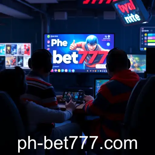 The Rise of Online Gaming and Its Impact