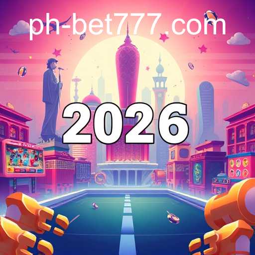 The Resurgence of Online Gaming: Ph Bet777's Role