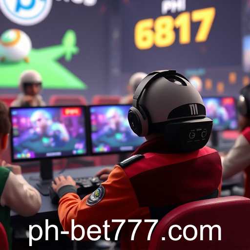 The Rise of Online Gaming Platforms in 2025