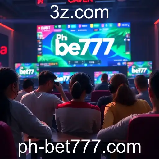The Rise of Digital Gaming Platforms in 2025