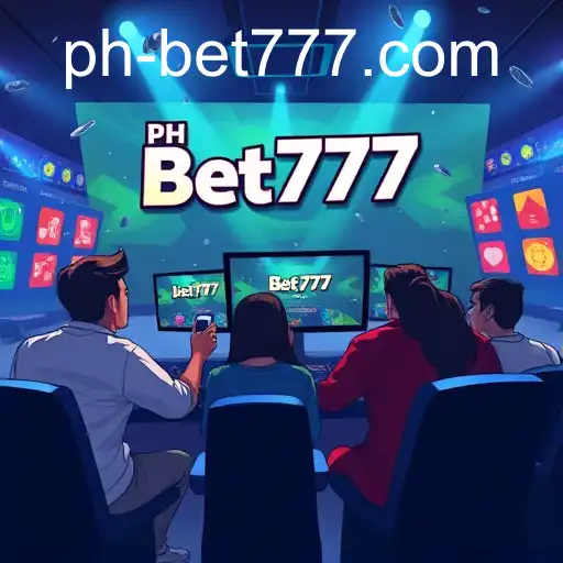 The Rise of Online Gaming in the Philippines