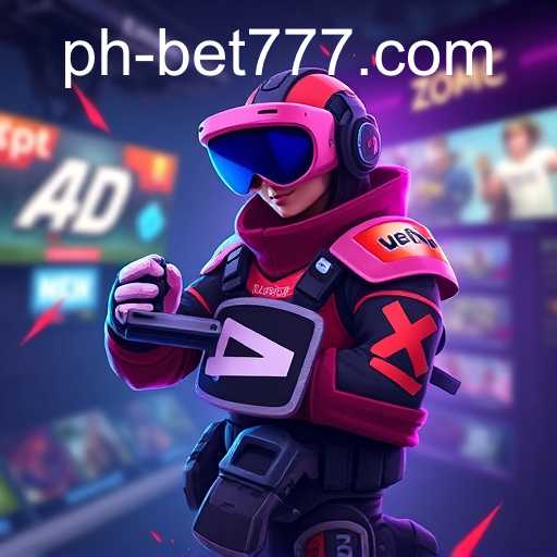 The Rise of Online Gaming Platforms in 2025