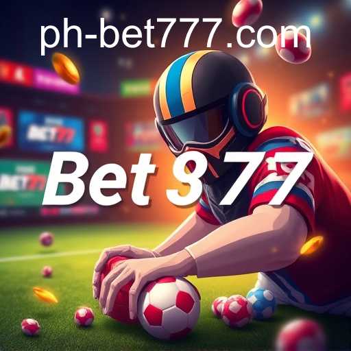 The Rise of PH Bet777 Amidst Online Gaming Evolution