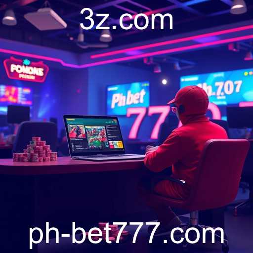 The Rise of Online Betting Amidst Evolving Regulations