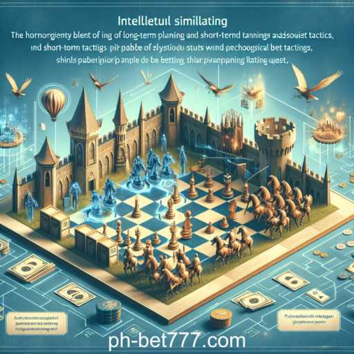 The Rise of Online Games in 2025