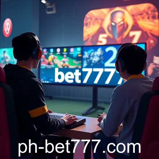 The Rise of Online Gaming Platforms in 2025