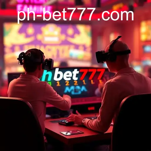 The Rise of Virtual Gaming Platforms in 2025